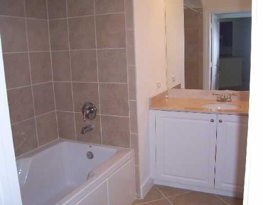 4 Renaissance Way, Unit 203 Boynton Beach, FL 33426 - Photo 7 of 12 Additional Photo