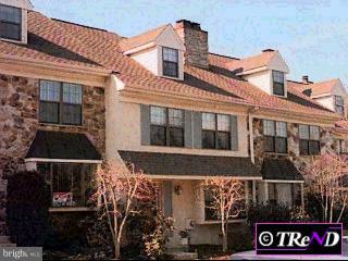 36 Sullivans Bridge Road Wayne, PA 19087 - Photo 1 of 1 Gallery Image 1