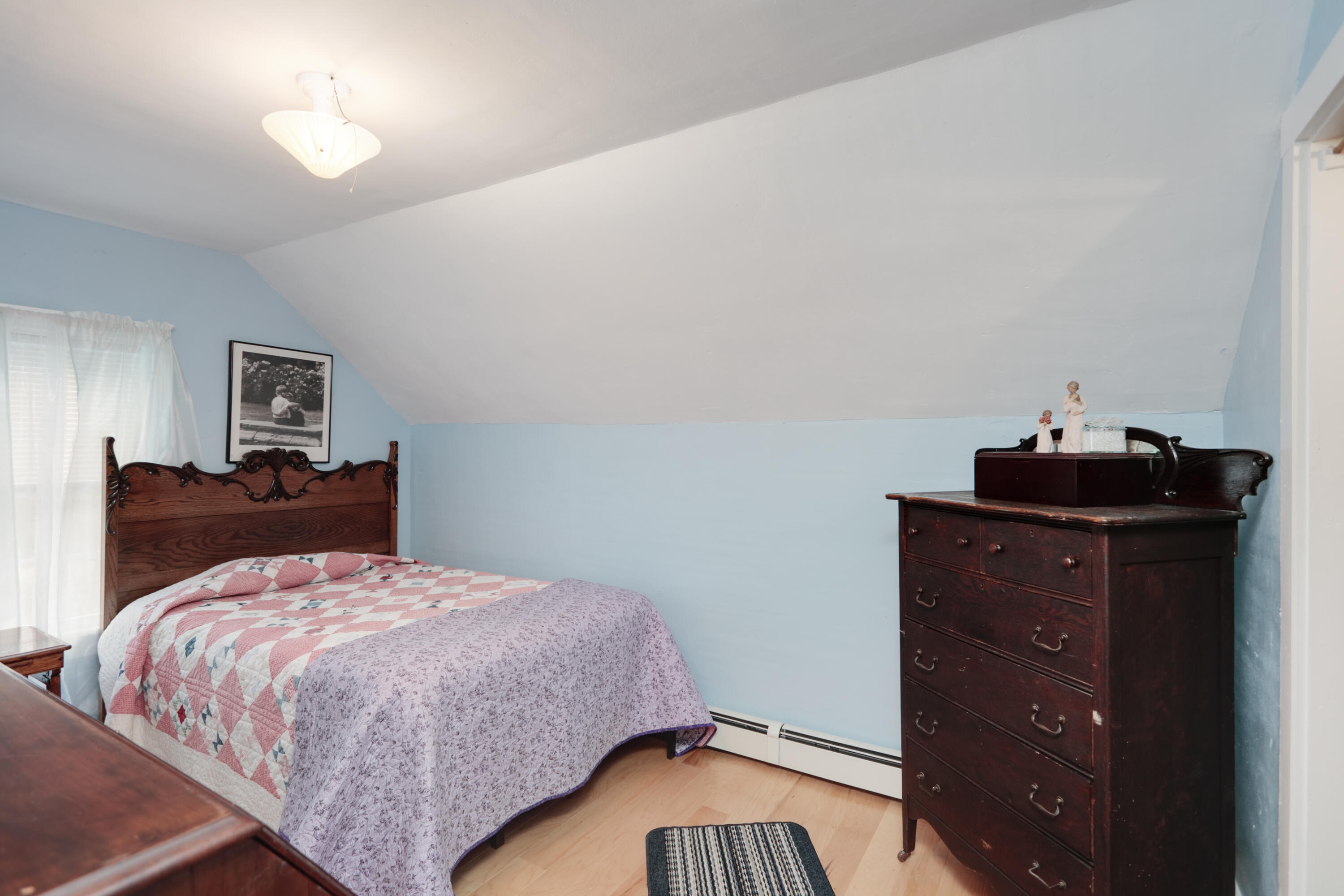 181 Stanley Road Springvale, ME 04083 - Photo 23 of 57 6530