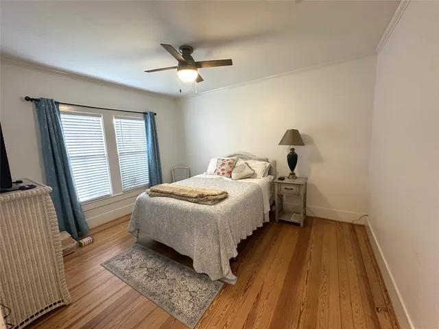 $305,000 | 129 East Crockett Street, La Grange, TX 78945