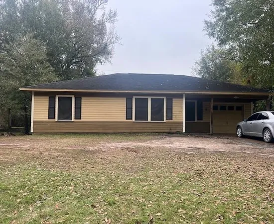 $74,900 | 6 Circle R Street, Orange, TX 77630