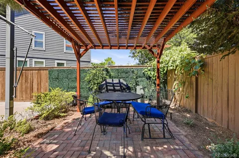 $825,000 | 9205 Madras Court, Highlands Ranch, CO 80130