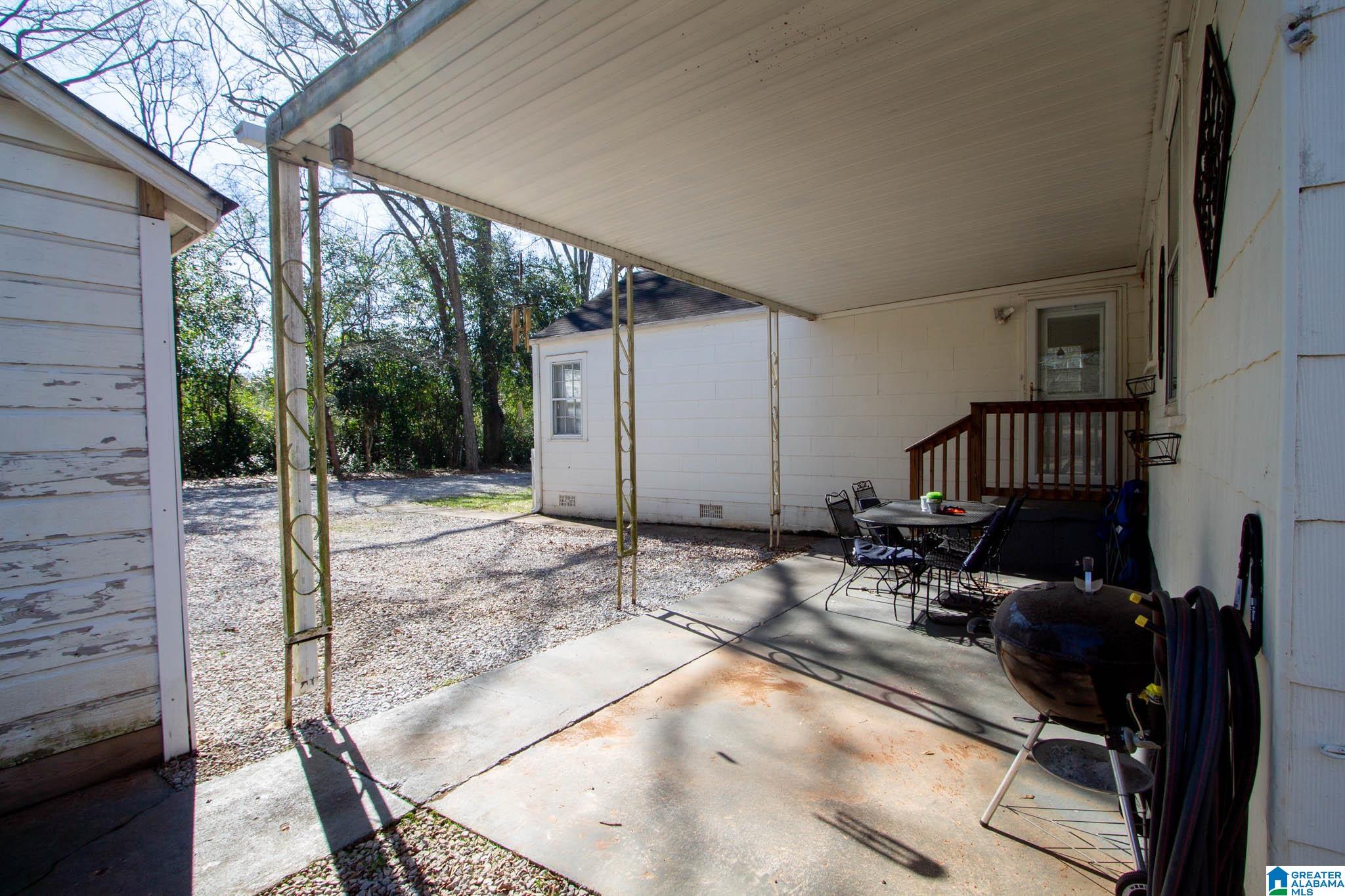 1604 Ashville Road Montevallo, AL 35115 - Photo 45 of 56 Gallery Image 45