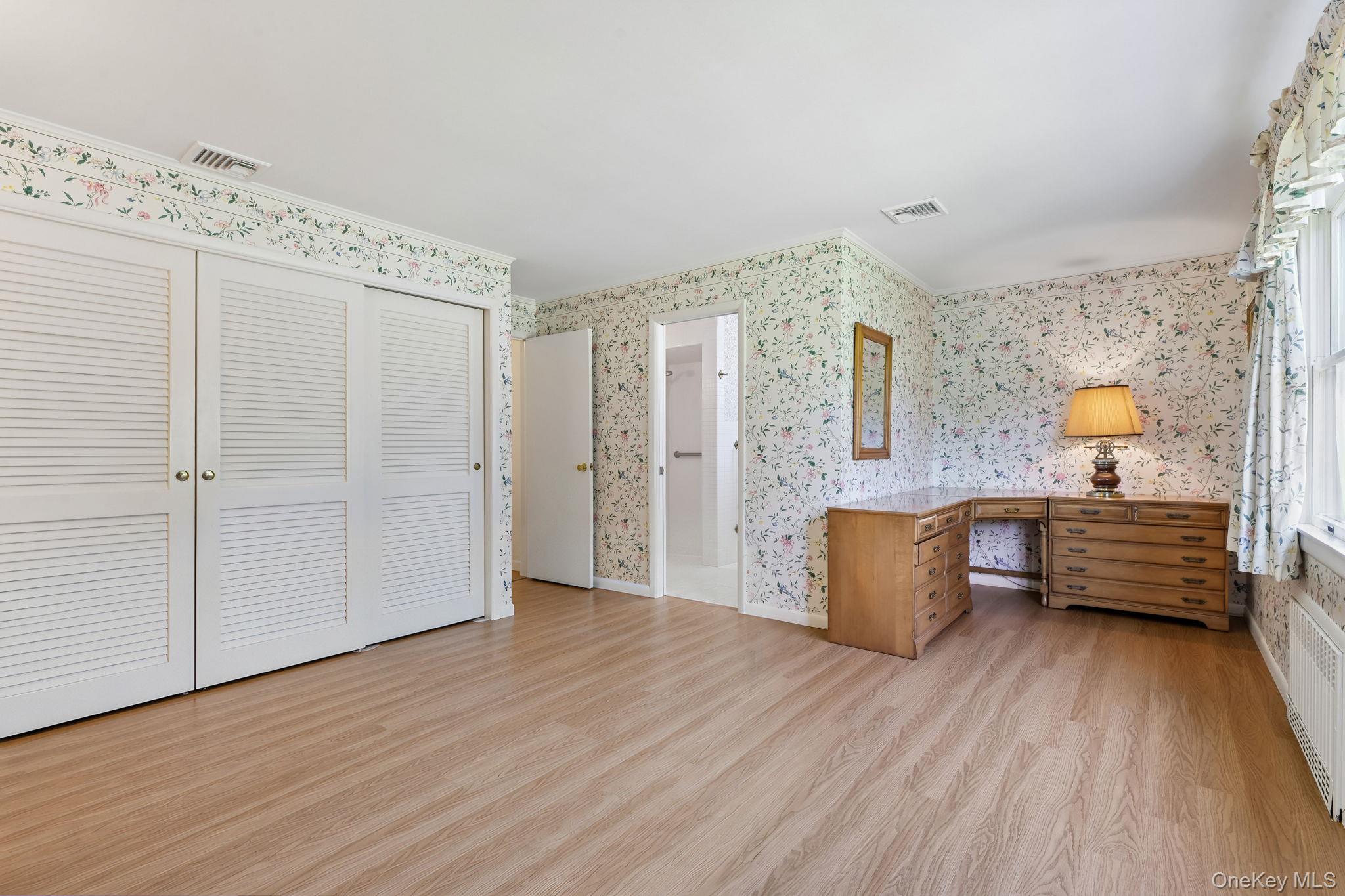 39 Shebar Drive Islip, NY 11751 - Photo 25 of 31