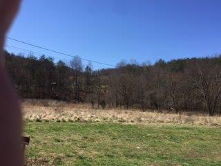 2027 Maple Creek Road Williamsburg, KY 40769 - Photo 10 of 10 Photo 10