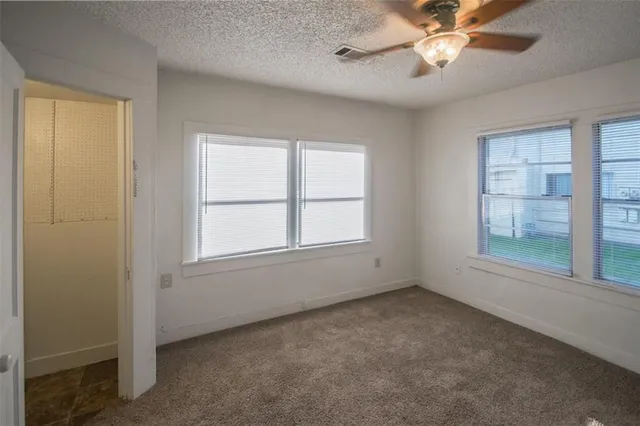 $1,680 | 1101 Collier Street, Denton, TX 76201