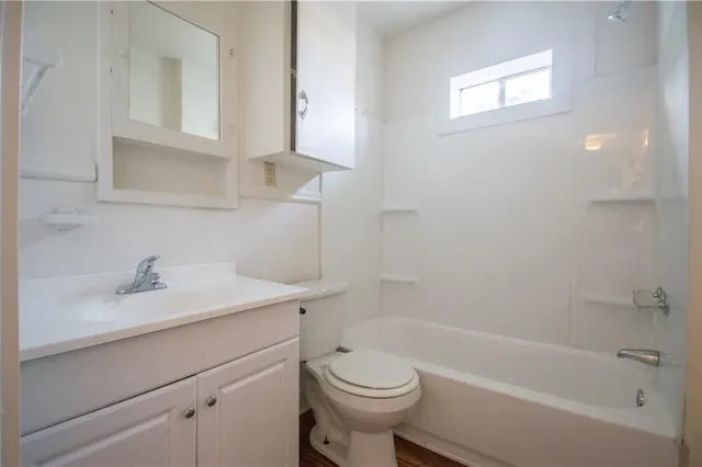 $1,680 | 1101 Collier Street, Denton, TX 76201