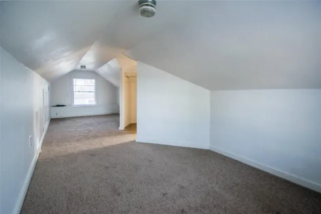 $1,680 | 1101 Collier Street, Denton, TX 76201