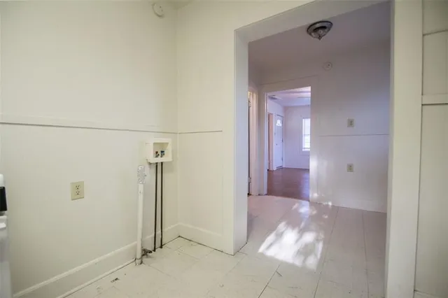 $1,680 | 1101 Collier Street, Denton, TX 76201