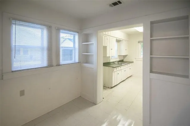 $1,680 | 1101 Collier Street, Denton, TX 76201