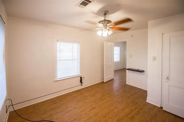 $1,680 | 1101 Collier Street, Denton, TX 76201