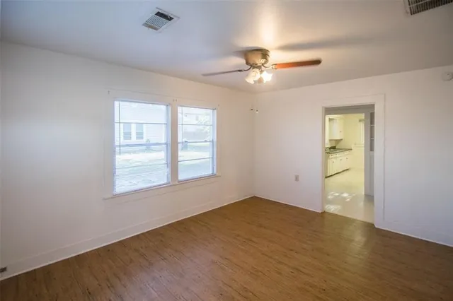 $1,680 | 1101 Collier Street, Denton, TX 76201