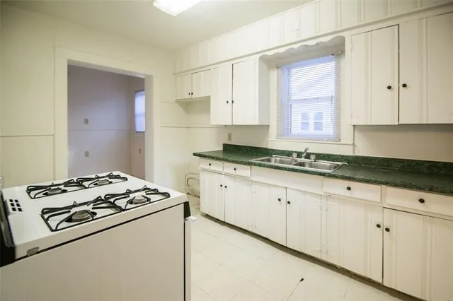 $1,680 | 1101 Collier Street, Denton, TX 76201