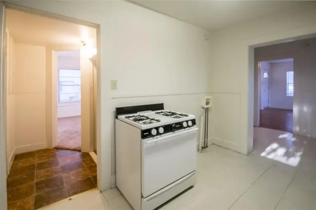 $1,680 | 1101 Collier Street, Denton, TX 76201