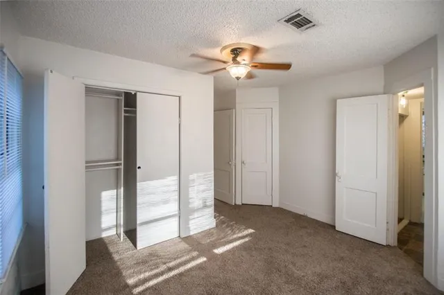 $1,680 | 1101 Collier Street, Denton, TX 76201