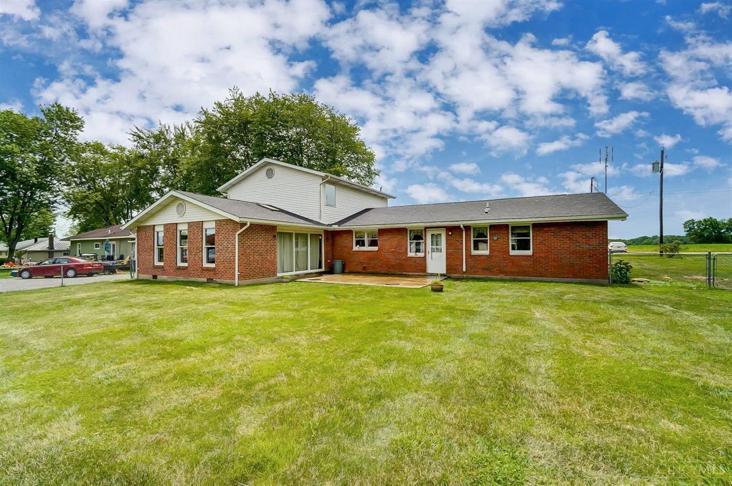 3590 Middletown Road Waynesville, OH 45068 - Photo 37 of 43 Gallery Image 37