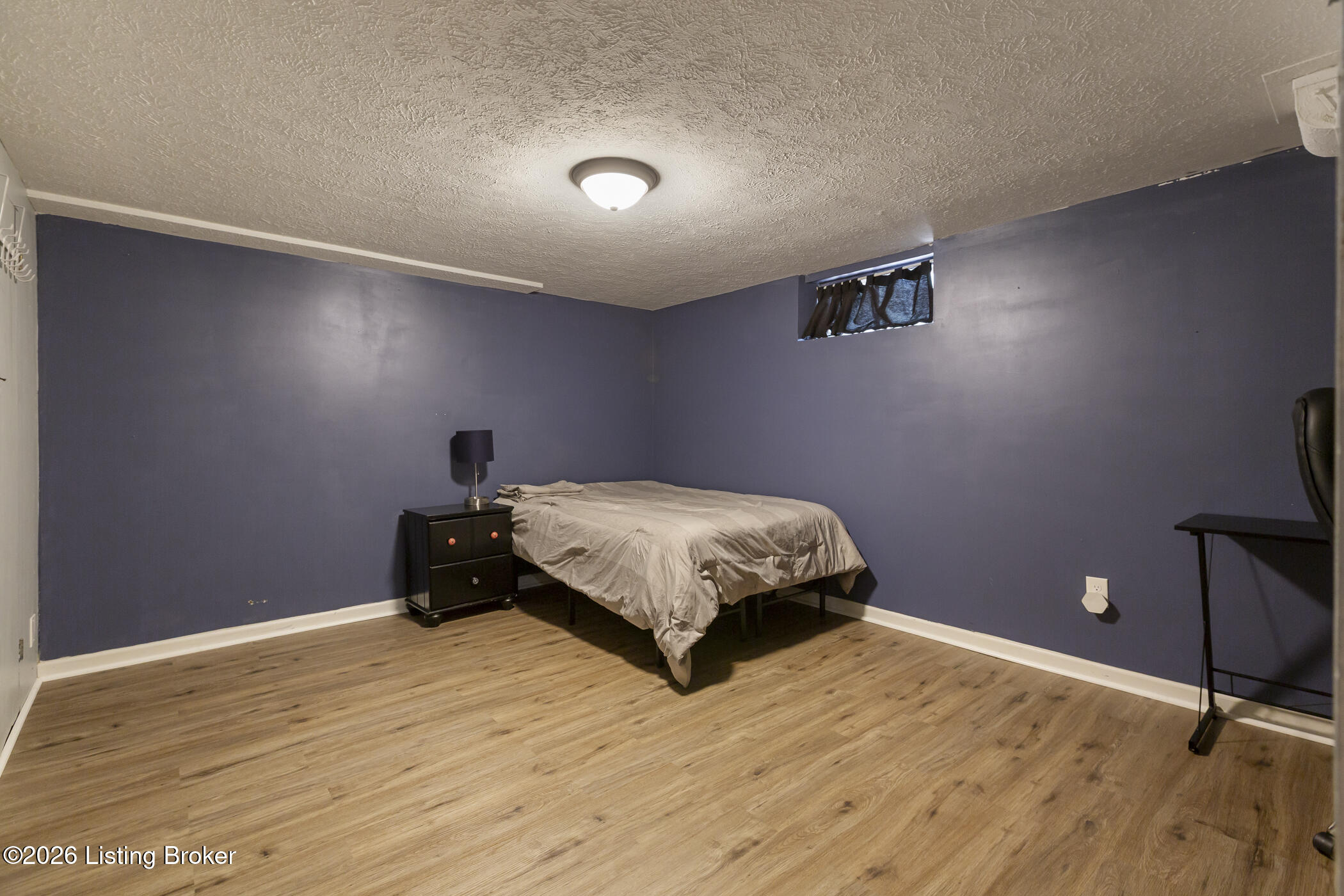 8800 Charing Cross Road Louisville, KY 40222 - Photo 30 of 54 47
