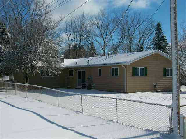 2544 Alger Road Port Huron, MI 48060 - Photo 2 of 14 31037889-1.JPG