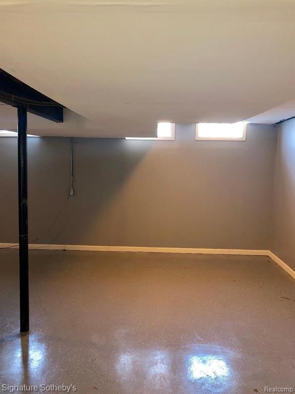26560 Inkster Road Southfield, MI 48033 - Photo 27 of 28