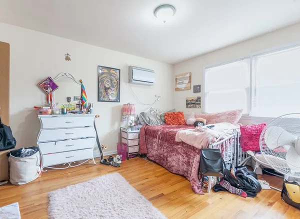 $1,950 | 1324 West Lunt Avenue, Unit 308, Chicago, IL 60626