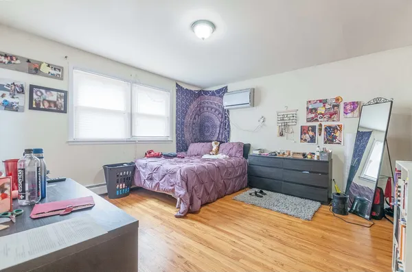 $1,950 | 1324 West Lunt Avenue, Unit 308, Chicago, IL 60626