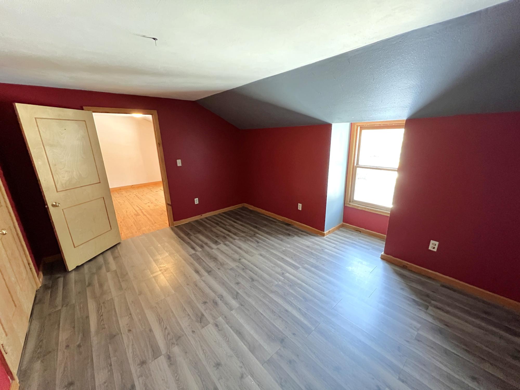 7624 Red Fox Run Road Rhinelander, WI 54501 - Photo 8 of 75 Gallery Image 8