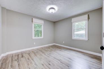 138 Tapley Road Buxton, ME 04093 - Photo 23 of 34 ze19fr4x43