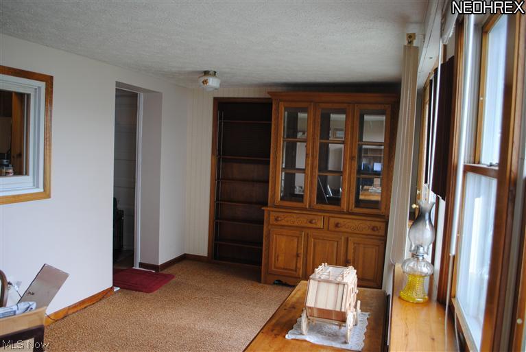 431 Dodgeville Road Rome, OH 44085 - Photo 9 of 25
