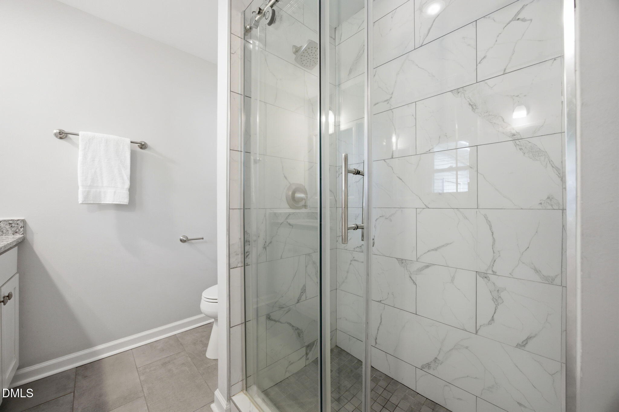7217 St Ledger Drive Raleigh, NC 27613 - Photo 26 of 35 39-web-or-mls-IMG_4266_edit