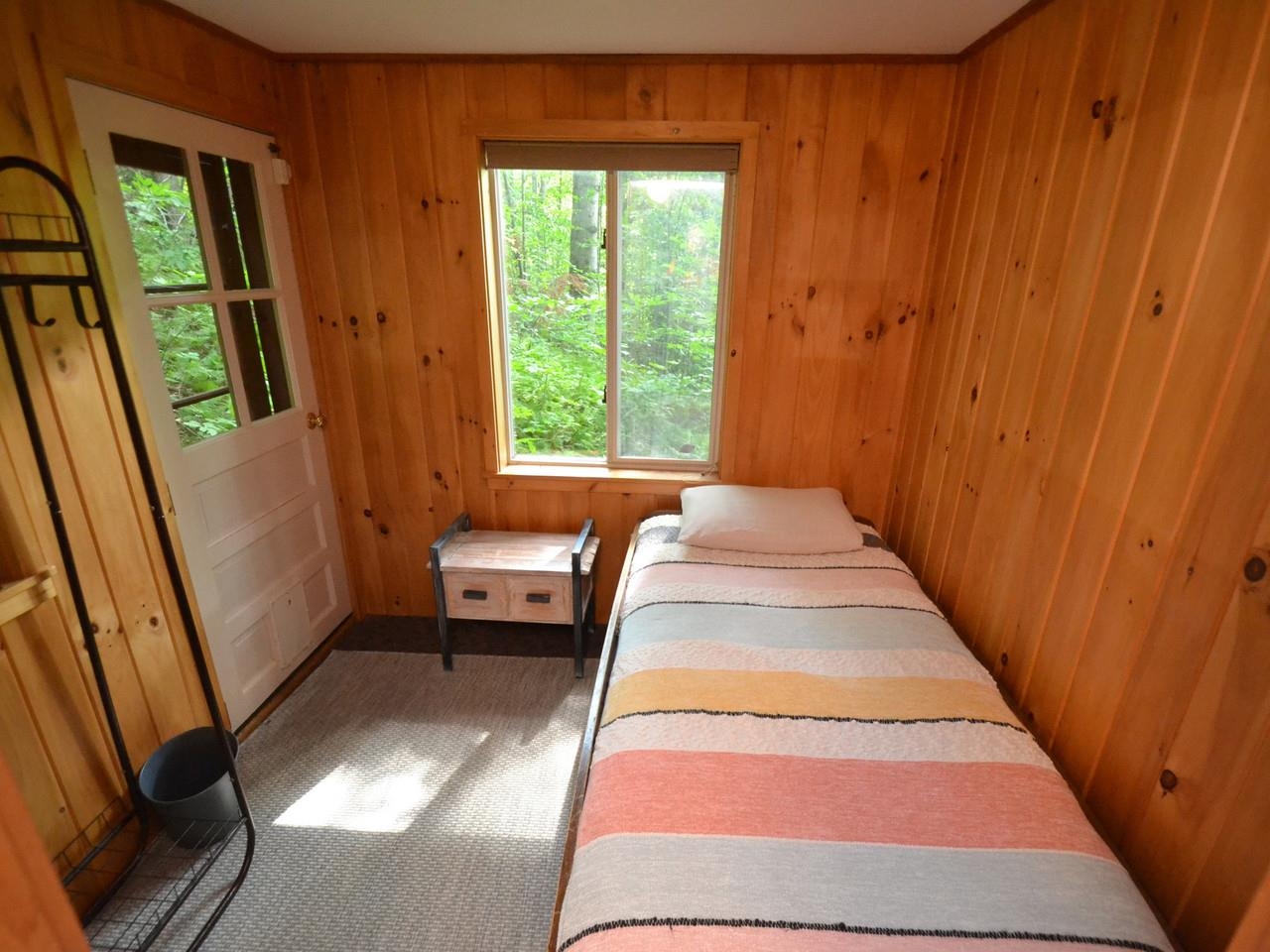 4466 Mill Brook Road Fayston, VT 05673 - Photo 33 of 37 Gallery Image 33