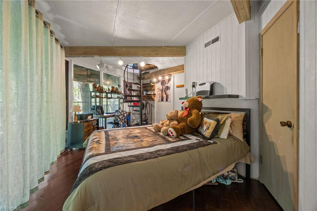 3310 Old Mill Farm Road Lexington, NC 27295 - Photo 24 of 42