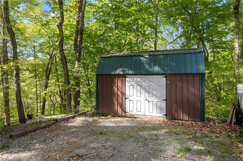 3310 Old Mill Farm Road Lexington, NC 27295 - Photo 27 of 42