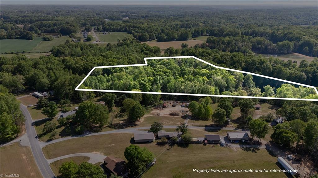3310 Old Mill Farm Road Lexington, NC 27295 - Photo 3 of 42