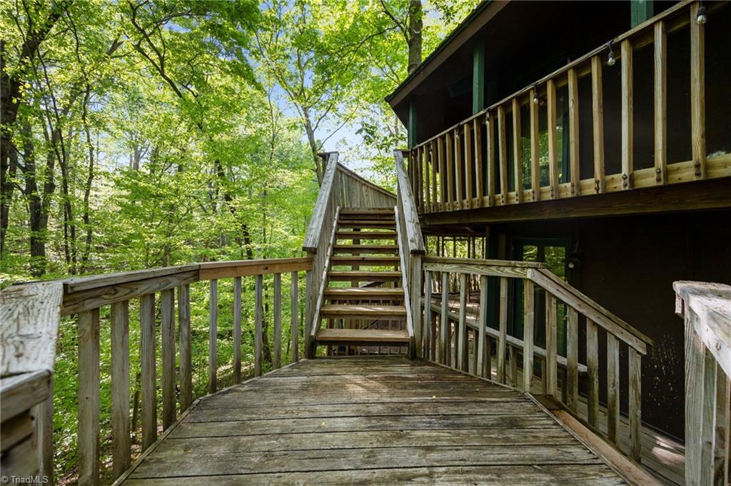 3310 Old Mill Farm Road Lexington, NC 27295 - Photo 31 of 42