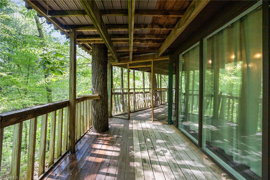 3310 Old Mill Farm Road Lexington, NC 27295 - Photo 33 of 42