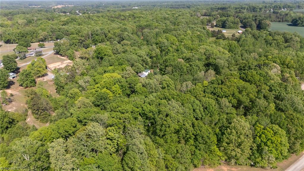 3310 Old Mill Farm Road Lexington, NC 27295 - Photo 34 of 42