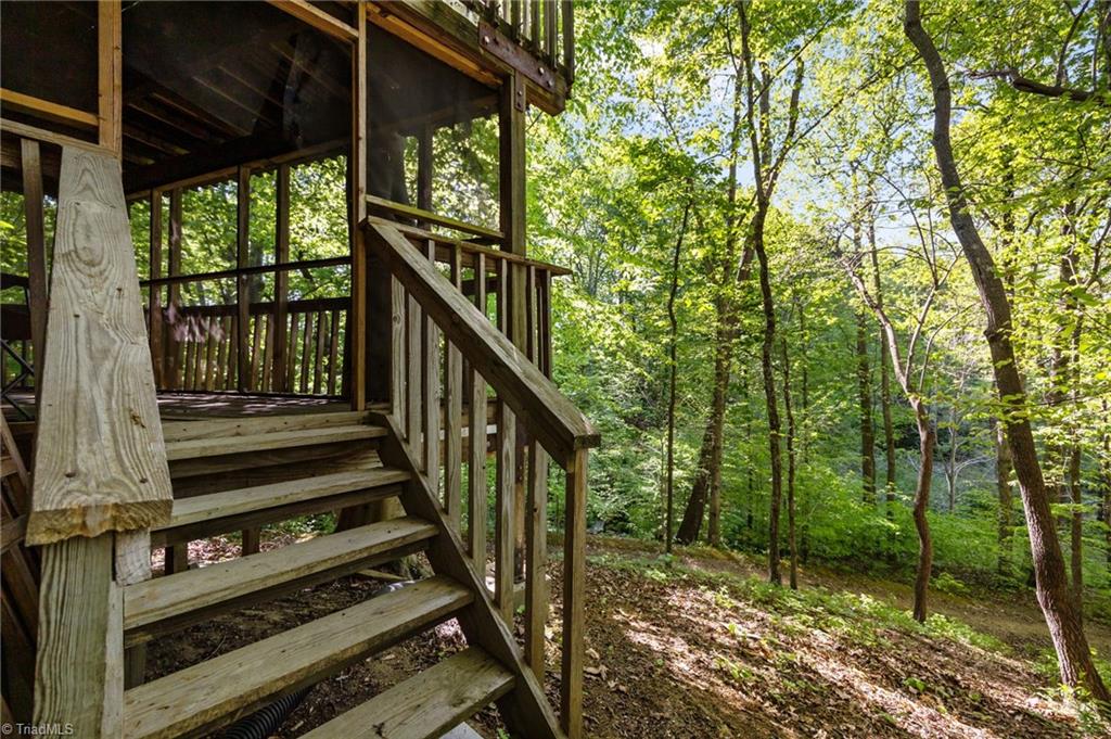 3310 Old Mill Farm Road Lexington, NC 27295 - Photo 35 of 42
