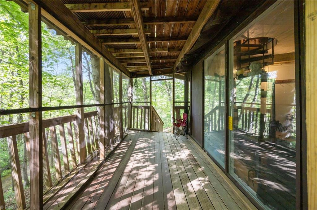 3310 Old Mill Farm Road Lexington, NC 27295 - Photo 37 of 42