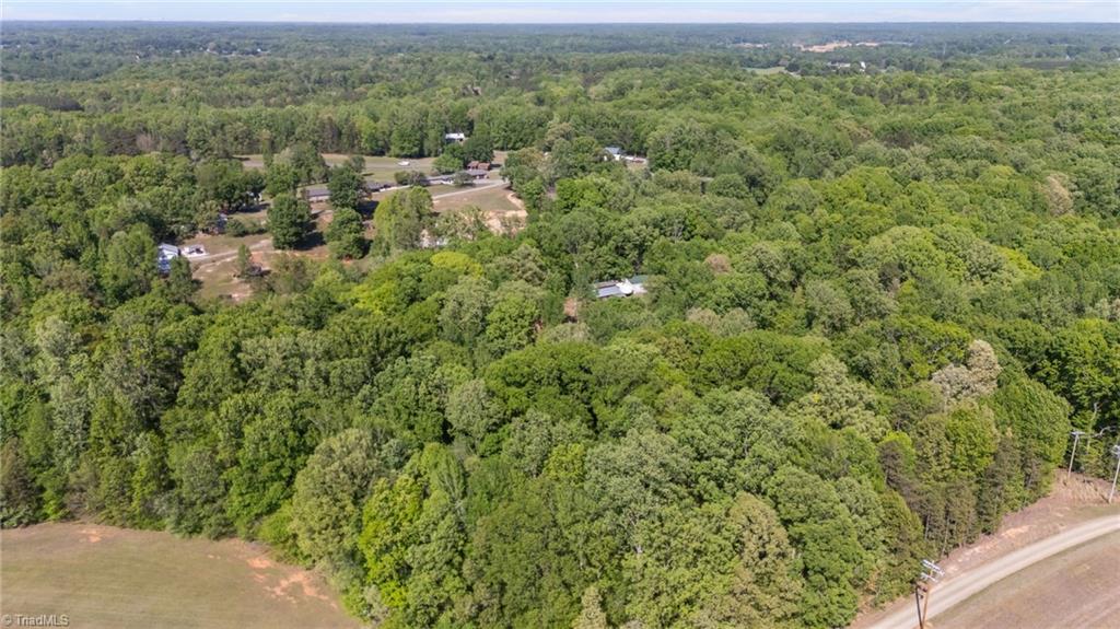 3310 Old Mill Farm Road Lexington, NC 27295 - Photo 40 of 42