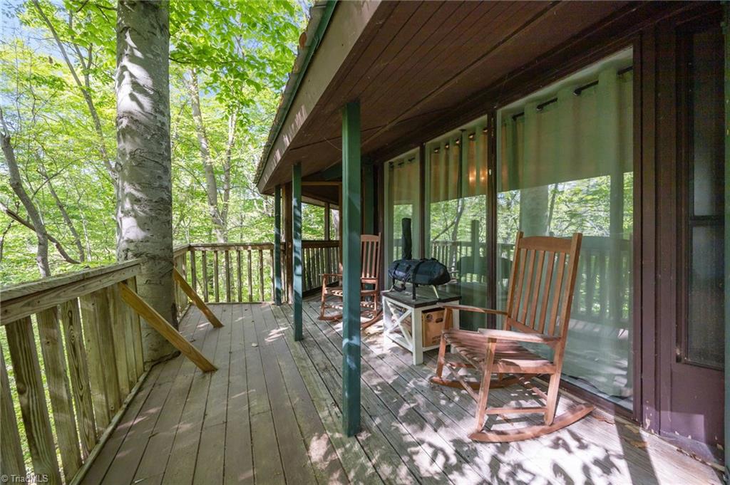3310 Old Mill Farm Road Lexington, NC 27295 - Photo 4 of 42