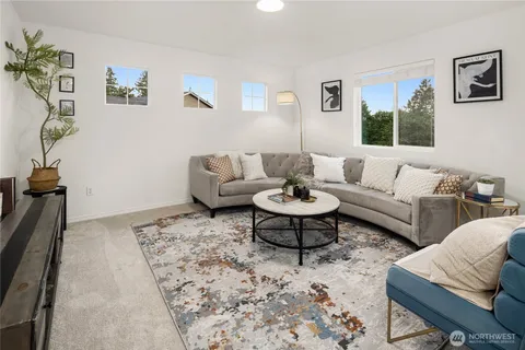 $1,199,000 | 12218 Northeast 203rd Street, Bothell, WA 98011