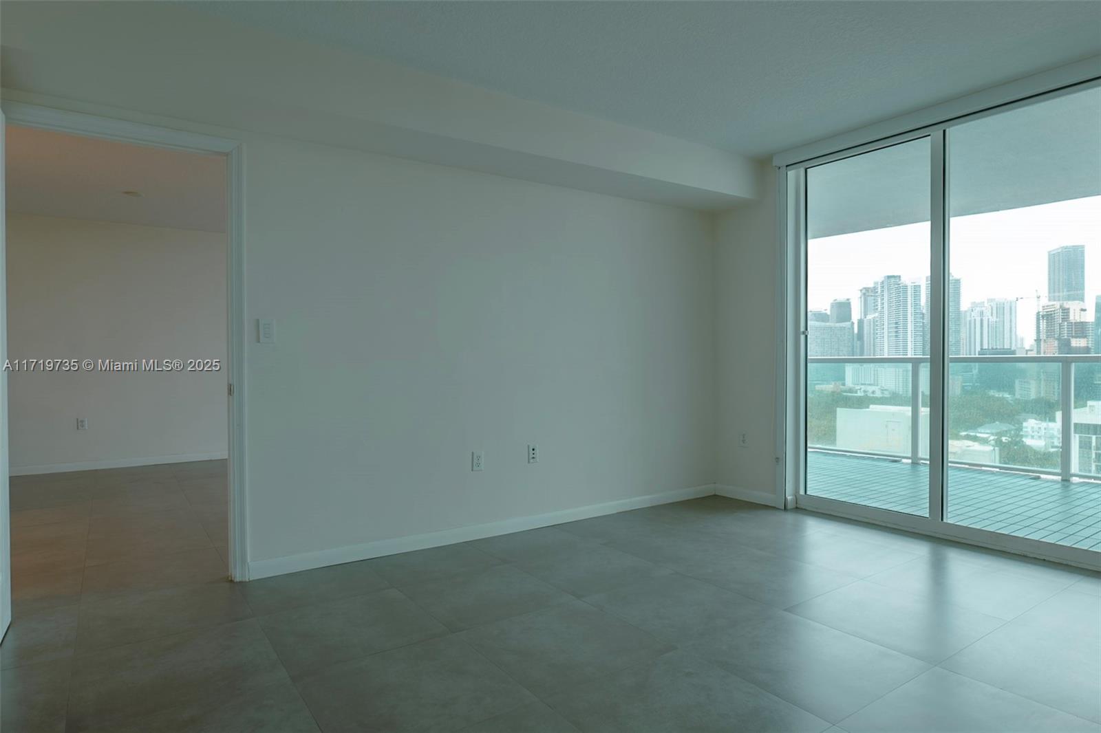 2101 Brickell Avenue, Unit 2103 Miami, FL 33129 - Photo 13 of 35