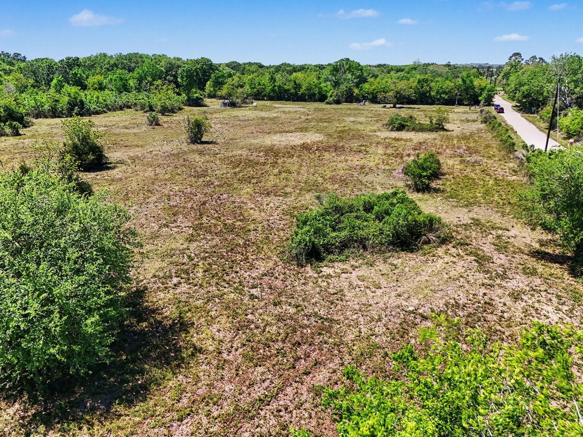 0 County Road 57 Rosharon, TX 77583 - Photo 18 of 20