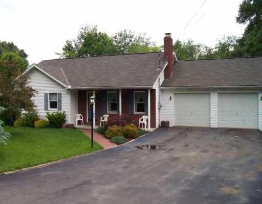 615 Shenango Road Beaver Falls, PA 15010 - Photo 1 of 1 Gallery Image 1