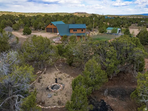 $559,999 | 1500 Stagecoach Drive, Unit 39S, Fruitland, UT 84027