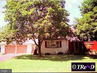 2060 Portzer Road Quakertown, PA 18951 - Photo 1 of 1 Gallery Image 1