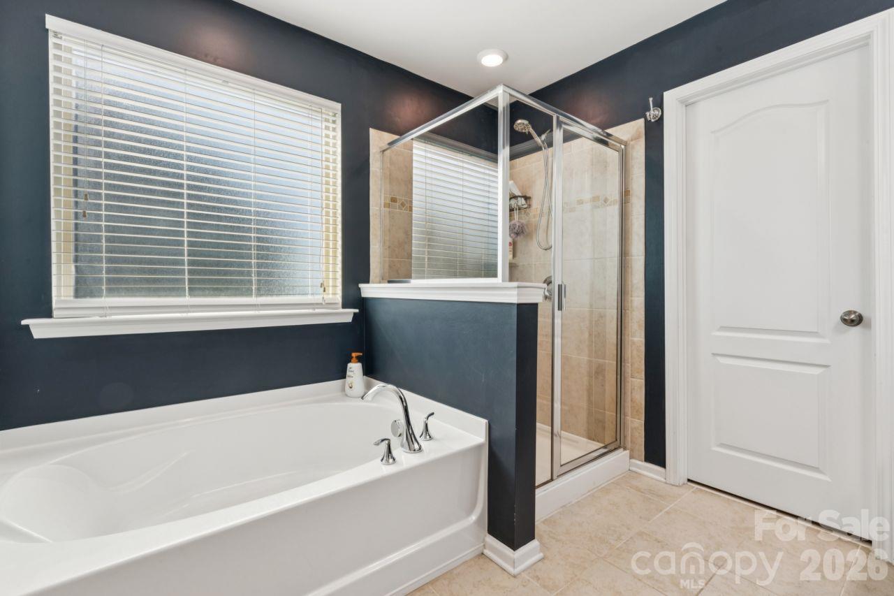 3018 Oakmere Road Waxhaw, NC 28173 - Photo 7 of 45 Gallery Image 7