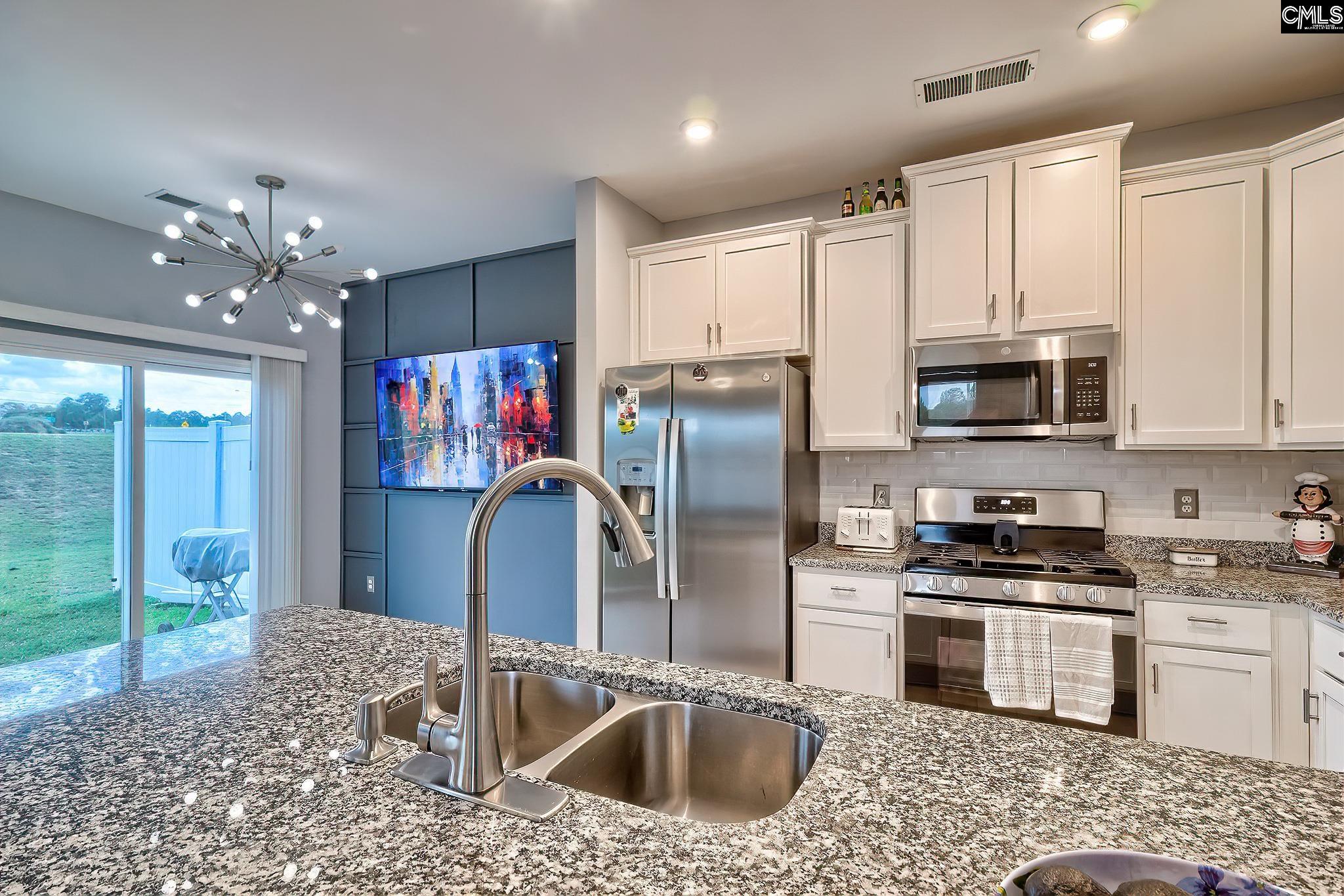 1044 Cornelia Street Elgin, SC 29045 - Photo 18 of 32