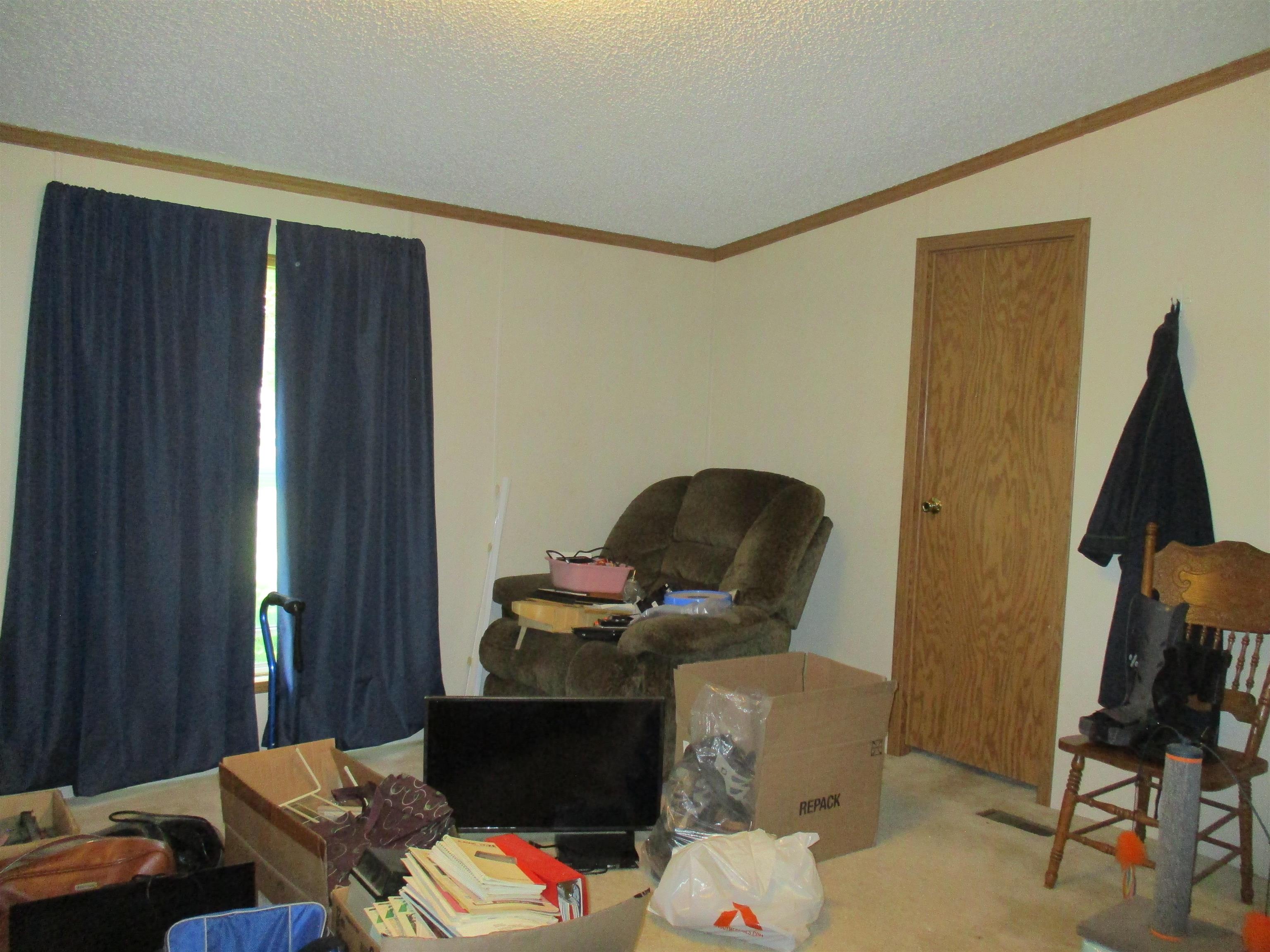 505 East Tyler Road Alma, MI 48801 - Photo 18 of 43 Gallery Image 18