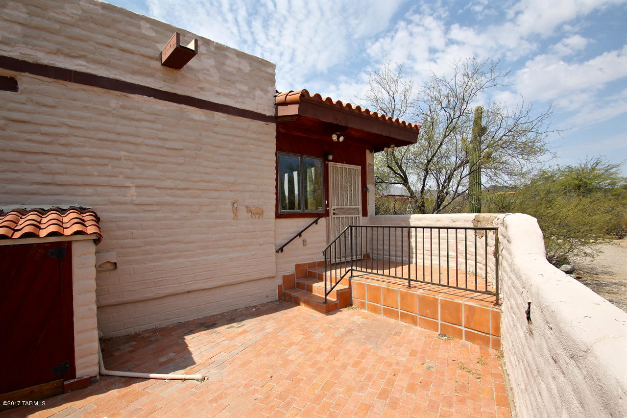 6075 West Sunset Road Tucson, AZ 85743 - Photo 8 of 50 Gallery Image 8